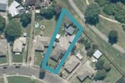 14 Lister Crescent, Maraenui, Napier