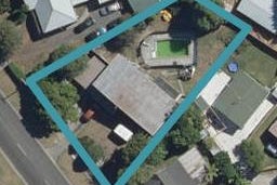 8 Old Taupiri Road, Ngaruawahia