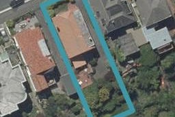 210 Cargill Street, Dunedin Central, Dunedin