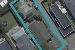 37 Perry Street, Papanui, Christchurch