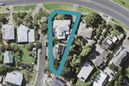1/710 East Coast Road, Pinehill, Auckland