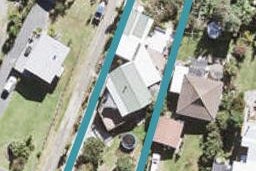 89 Bays Road, Papakura