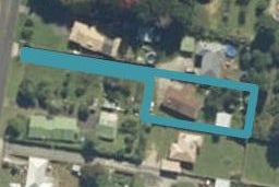 21A Hall Street, Kihikihi, Te Awamutu