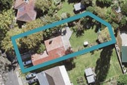 27 Paramu Avenue, Birkdale, Auckland