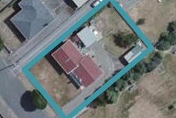 45 Cameron Crescent, Masterton
