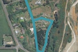 14 Glenbrae Place, Loburn, Rangiora