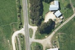 2274 Takaka-Collingwood Highway, Collingwood, Collingwood