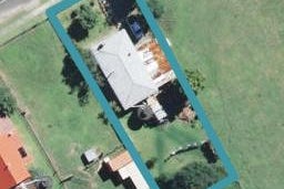 52 Rangitukia Road, Tikitiki, Tikitiki