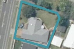 271 Church Road, Greenmeadows, Napier