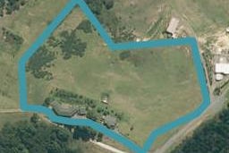 341 Stoney Creek Road, Kaukapakapa, Kaukapakapa