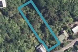 30 Avian Crescent, Blue Mountains, Upper Hutt