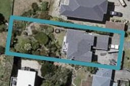 106 Seaview Road, Paraparaumu Beach, Paraparaumu