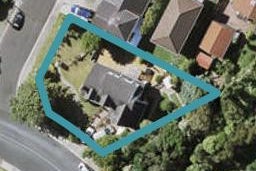 31 Centorian Drive, Windsor Park, Auckland