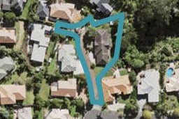 11 Godwin Court, Unsworth Heights, Auckland