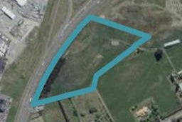 128 Waimakariri Road, Harewood, Christchurch