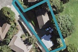 7 Ariki Place, Red Hill, Papakura