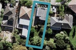 28 Westmere Crescent, Westmere, Auckland