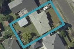 3 Belgrave Place, Awapuni, Palmerston North