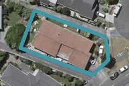 5 Hurunui Street, Waikanae