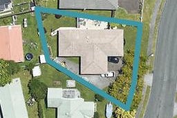 6 Capricorn Place, Kawaha Point, Rotorua