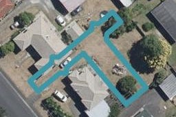 3/14 Steele Road, Forest Lake, Hamilton