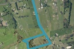 859 Old North Road, Waimauku, Waimauku