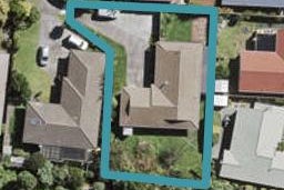 29 Frank Evans Place, Henderson, Auckland
