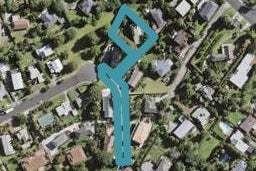 33 Barberton Terrace, Red Hill, Papakura
