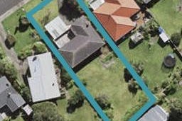 139 Moore Street, Hillcrest, Auckland