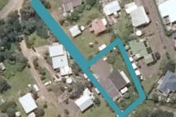 17 Sandy Beach Road, Matakohe