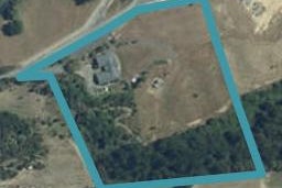 178D Old Coach Road, Mahana, Upper Moutere