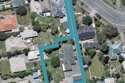 25A Rata Street, Rangiora, Rangiora