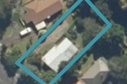 767 Kihikihi Road, Te Awamutu, Te Awamutu