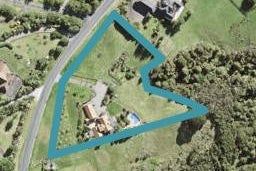 172 Okura River Road, Albany