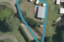5A Taupo Bay Road, Taupō Bay, Mangōnui