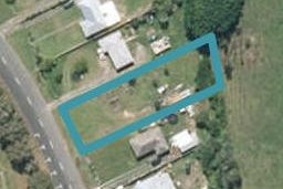 235 Golf Road, Taumarunui