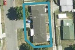 1/97 Houldsworth Street, Blenheim, BLENHEIM