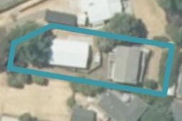 318A Given Avenue, Whangamata, Whangamatā