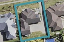 36 Grace James Road, Pukekohe, Pukekohe