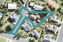 77B Pulham Road, Warkworth, Warkworth