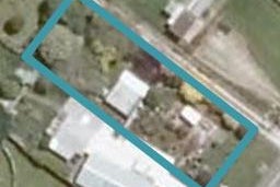 93 Otiria Road, Moerewa