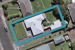 75 Bayly Road, Blagdon, New Plymouth