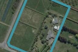 100 School Road, Yaldhurst, Christchurch
