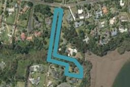 35 Kendall Road, Kerikeri, Kerikeri