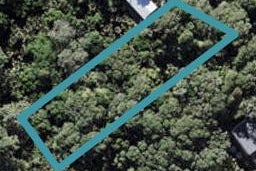 155 Motutara Road, Muriwai, Muriwai