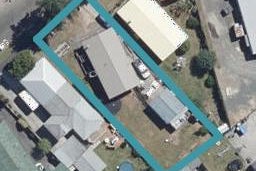 5 Priscilla Crescent, Melville, Hamilton
