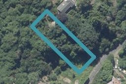 22 Coombe Hay Terrace, Careys Bay, Dunedin