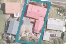 14 Leslie Road, Cable Bay, Cable Bay