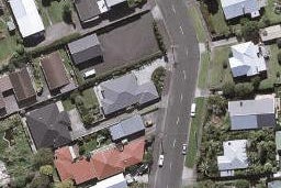62 Paynters Avenue, Strandon, New Plymouth