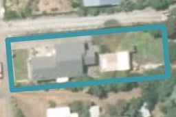 89 South Bay Parade, South Bay, Kaikoura